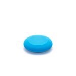 Esponja Pro Azul Xiem Tools