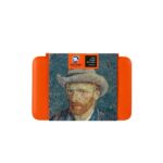 Acuarelas Van Gogh Museum