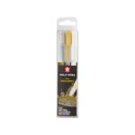 Sakura Gelly Roll Mixed 3