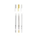 Sakura Gelly Roll Mixed 3 - Imagen 2