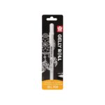 Sakura Gelly Roll Blanco