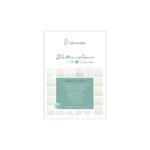 Watercolour Selection Hahnemuhle