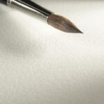Turner Hahnemuhle - Imagen 3