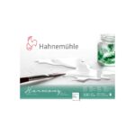 Harmony Watercolour Hot Pressed Hahnemuhle