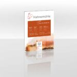 Turner Hahnemuhle - Imagen 2
