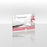 Harmony Watercolour Hahnemuhle - Imagen 2