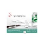 Harmony Watercolour Hot Pressed Hahnemuhle - Imagen 2