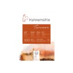 Turner Hahnemuhle
