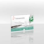 Harmony Watercolour Hot Pressed Hahnemuhle - Imagen 3