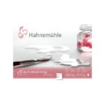 Harmony Watercolour Hahnemuhle - Imagen 4