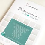Watercolour Selection Hahnemuhle - Imagen 3
