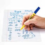 Bolígrafo Noris Staedtler - Imagen 2