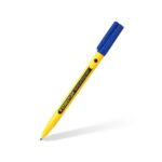 Bolígrafo Noris Staedtler