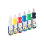 Temperas Staedtler - Imagen 2