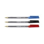 Bolígrafo Stick Staedtler 430 M