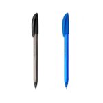 Bolígrafo Staedtler 4320 F
